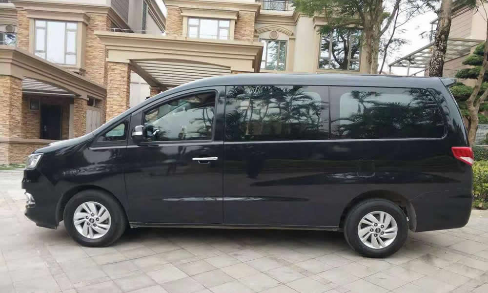 苏仙区专业遗体跨省运输，为您排忧解难